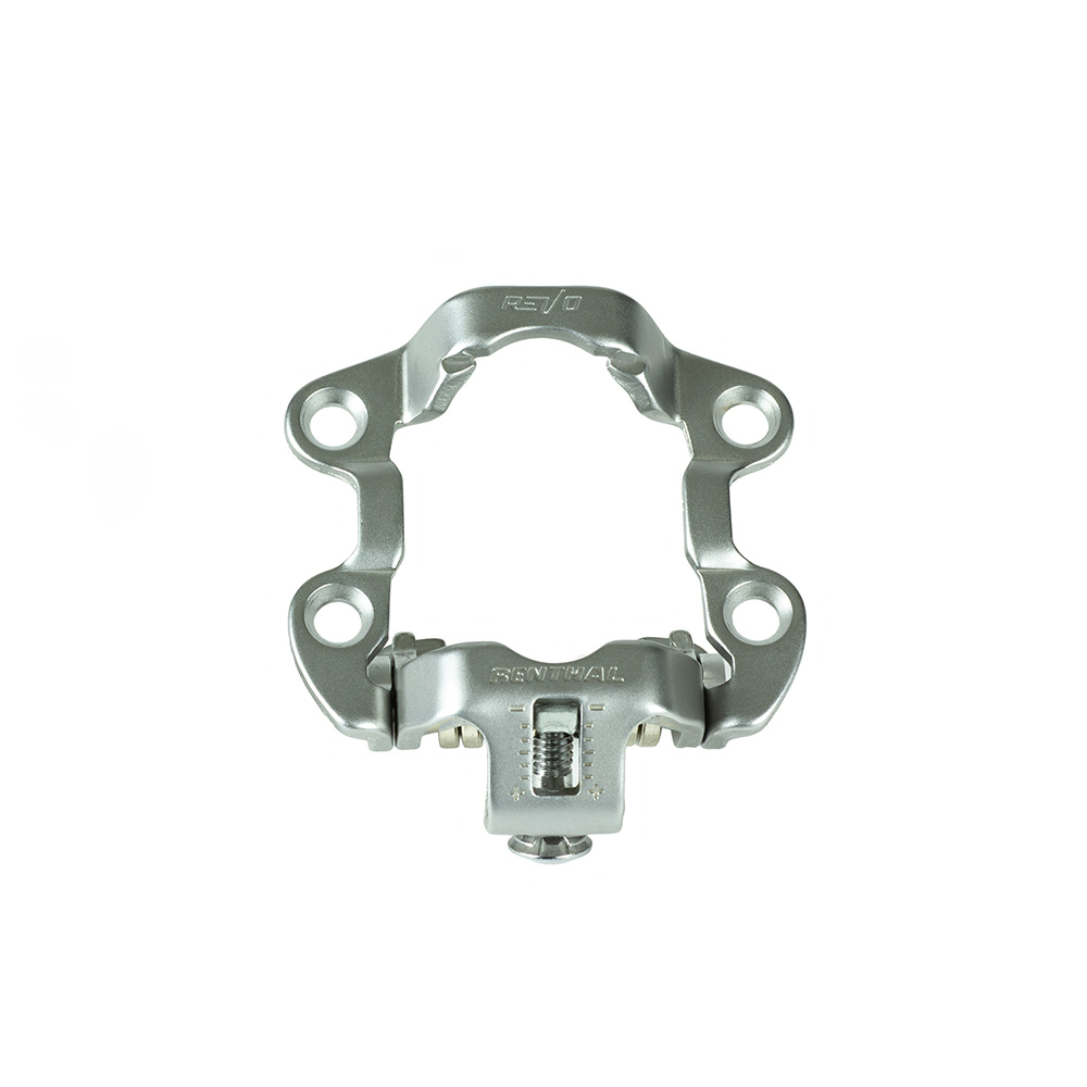 Renthal Revo Pedal Spares DHC/TRC 