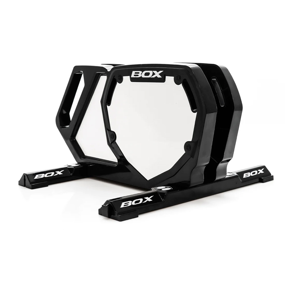 BOX BMX Box One Bike Stand Black