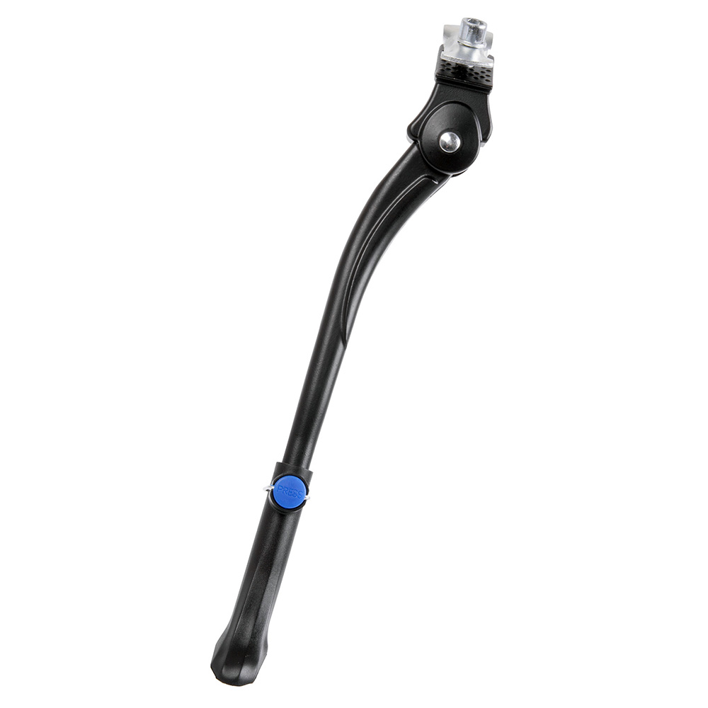 M-Wave A24-29C Propstand Black 24-29"