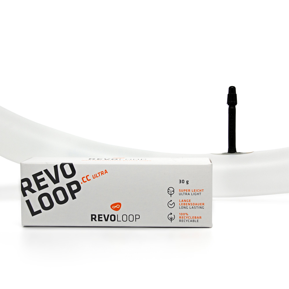 Revoloop 700x32/40 CC Ultra Tube