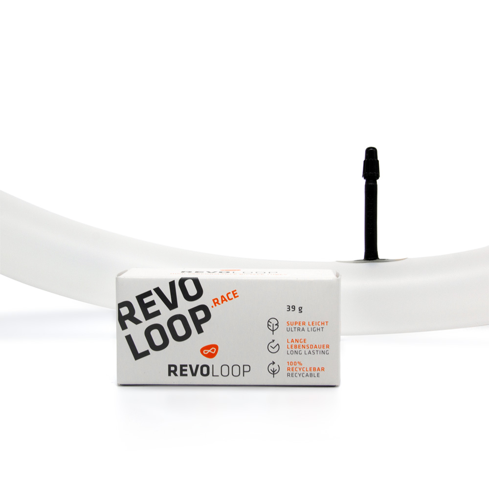 Revoloop 700x23/30 Race Tube