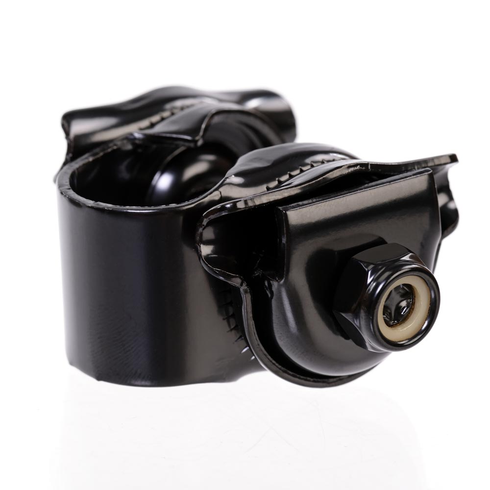 Passport Standard Railed Saddle Seatpost Clamp