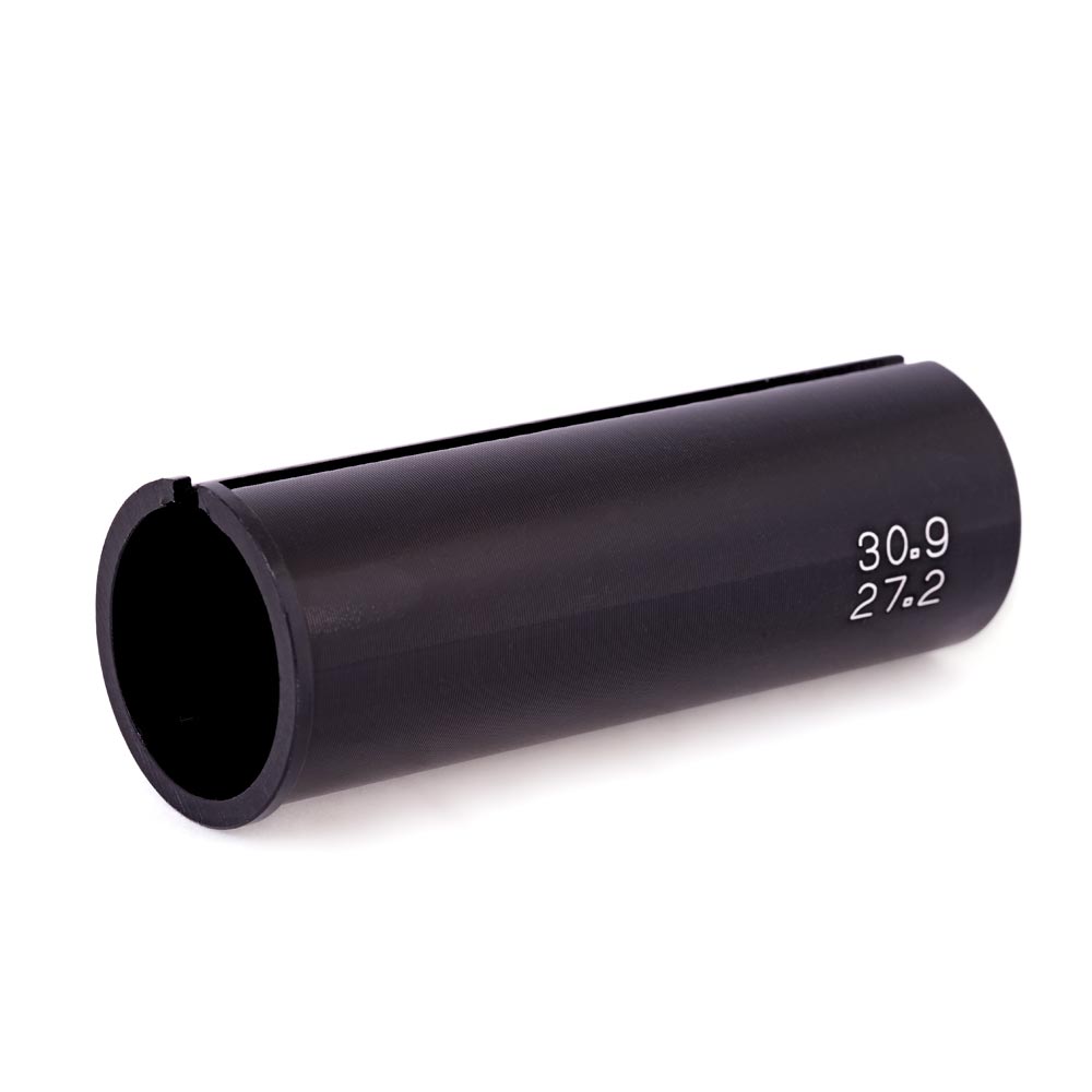 Problem Solvers Seatpost Shim - Picture 5 of 5