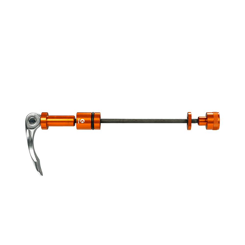 Robert Axle Project Wahoo KICKR Thru Axle Adaptors 12 x 142