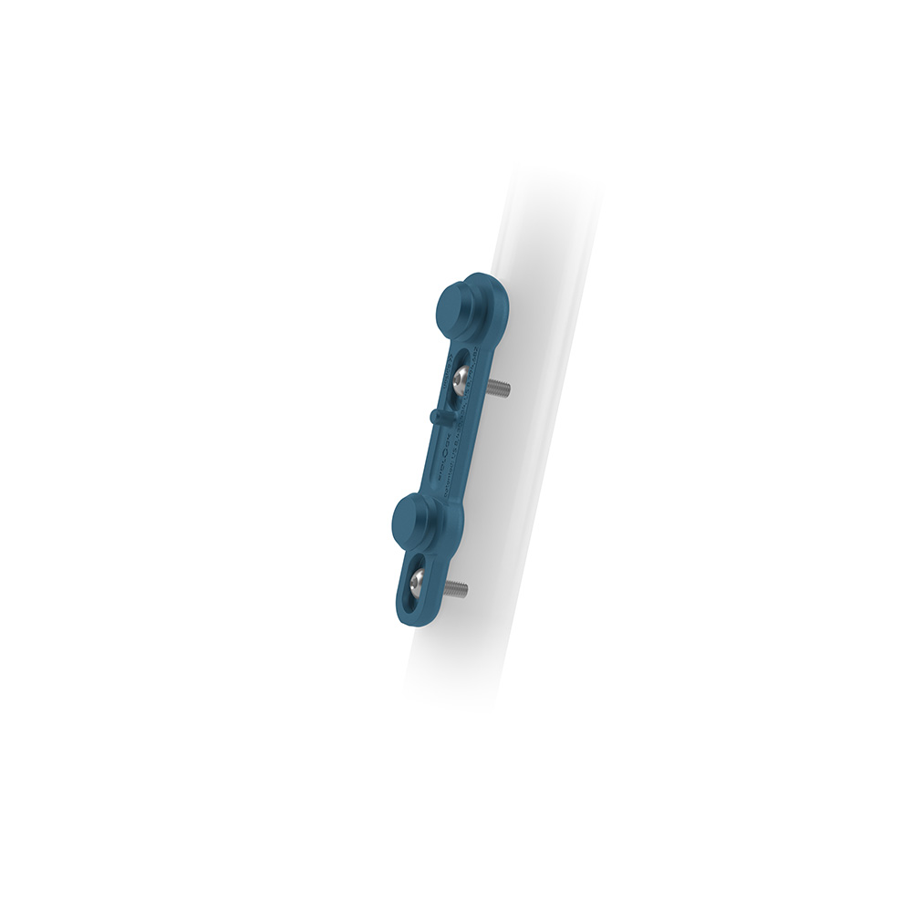 Fidlock TWIST bike base One Dark Blue