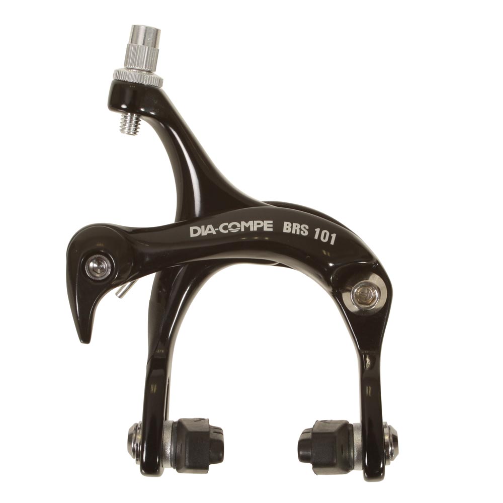 BRS101 Dual Pivot Road Brake Rear