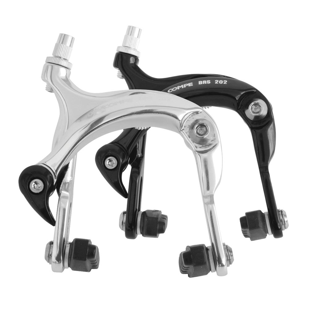 Dia-Compe BRS202 Dual Pivot Road Brake Rear