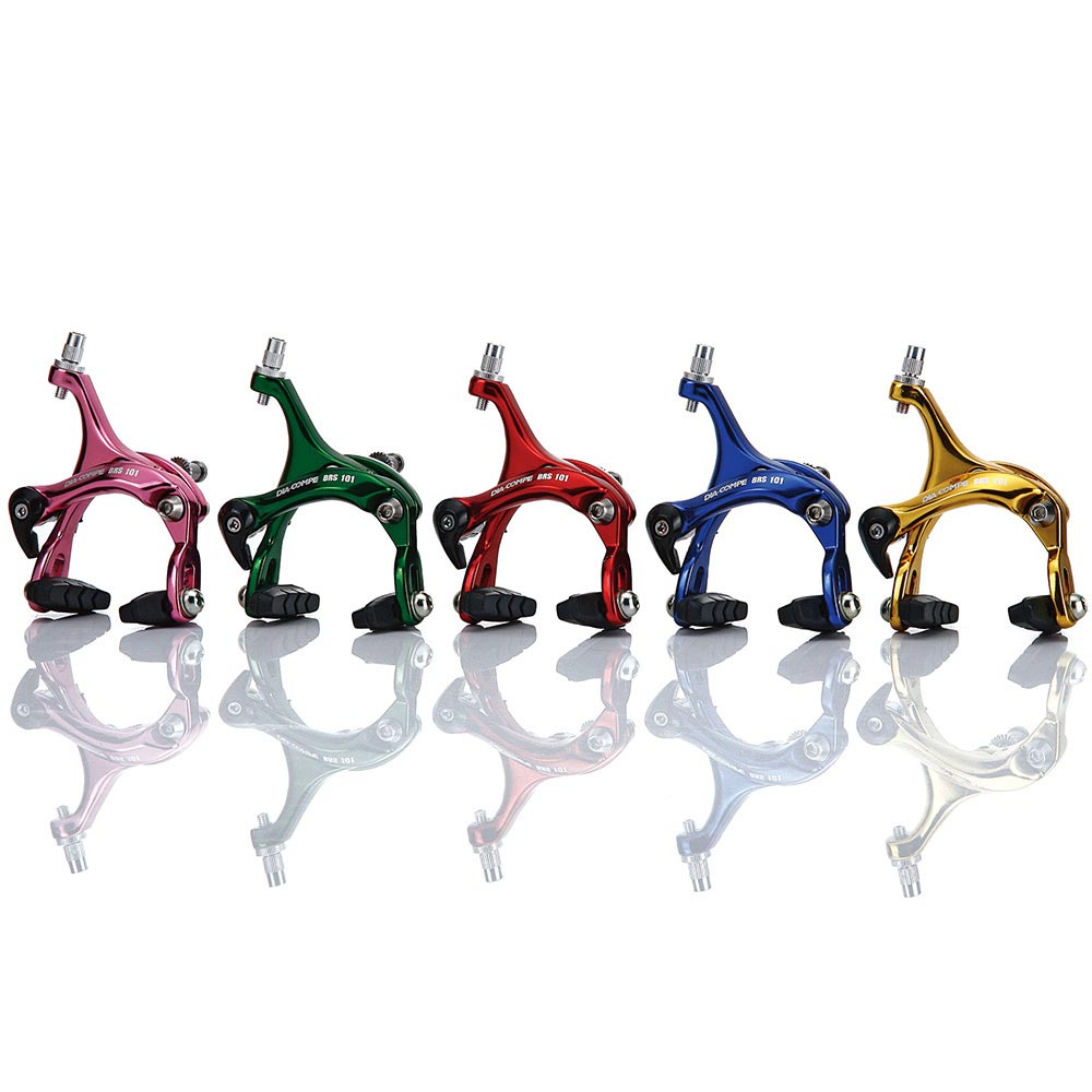 Dia-Compe BRS101 Dual Pivot Road Brake Front