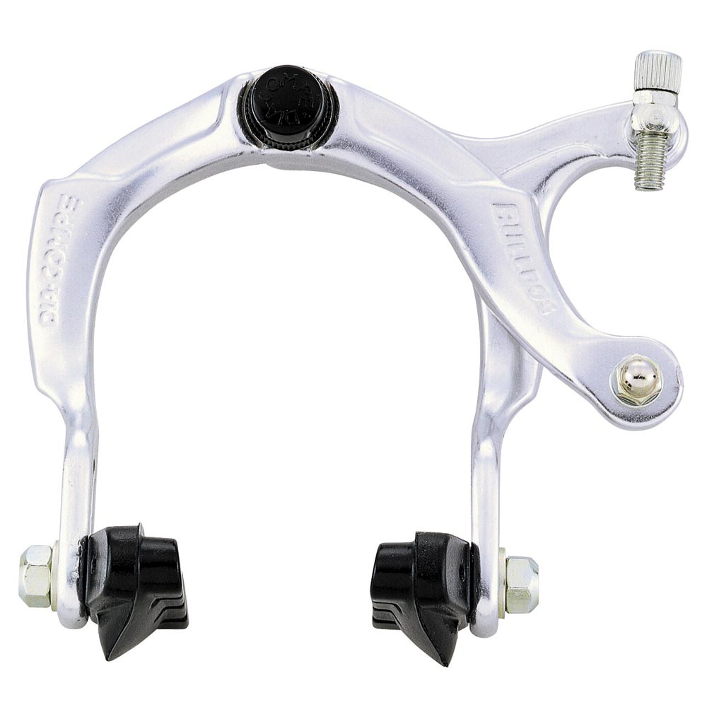 Dia-Compe Bulldog 884 BMX Side Pull Front Brake