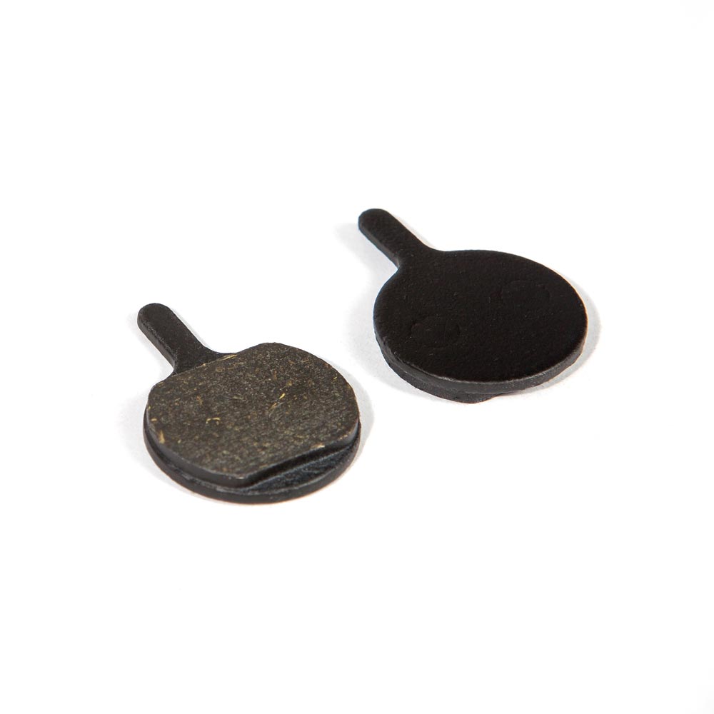 Fibrax SH960 Disc Brake Pads Magura Louise/Clara Pre 2000 Semi-metallic