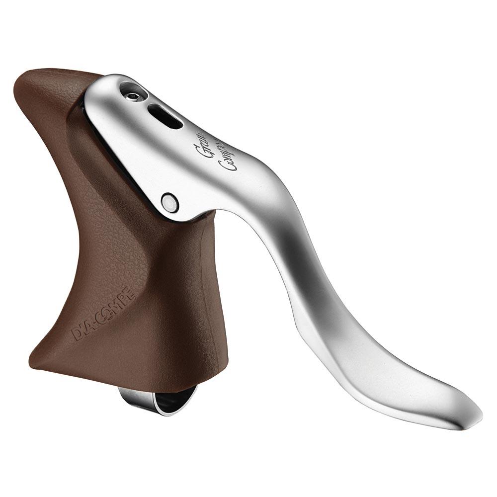 Dia-Compe Evo-V Road Brake Levers 23.8mm Pair