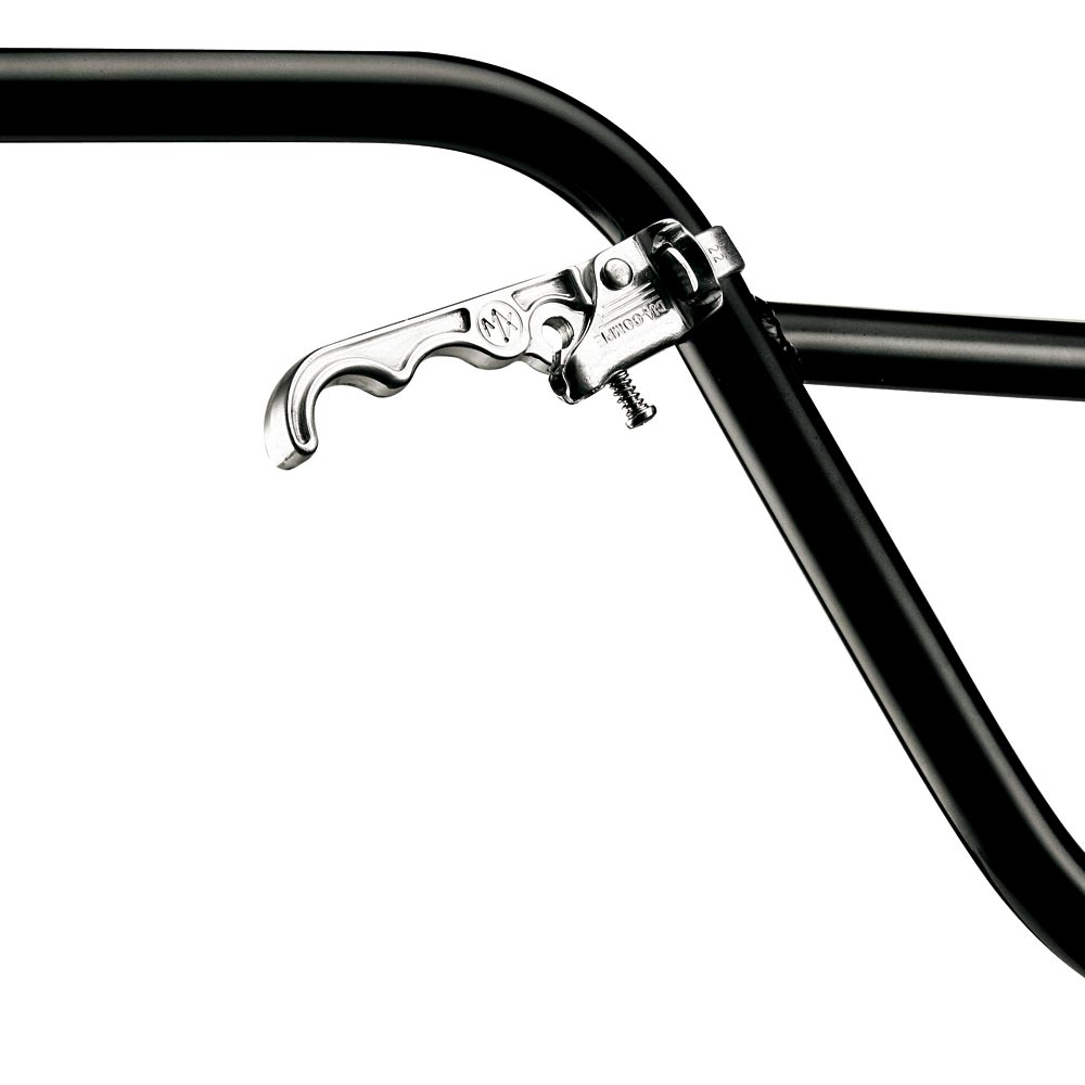 Dia-Compe Tech 2 (MX120) BMX 2 Finger Lever 22.2mm