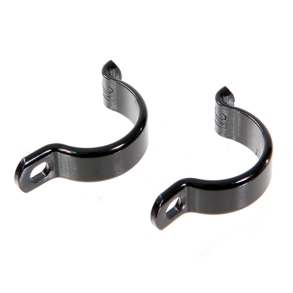 Dia Compe MX122 Brake Lever Clamp 23.8mm