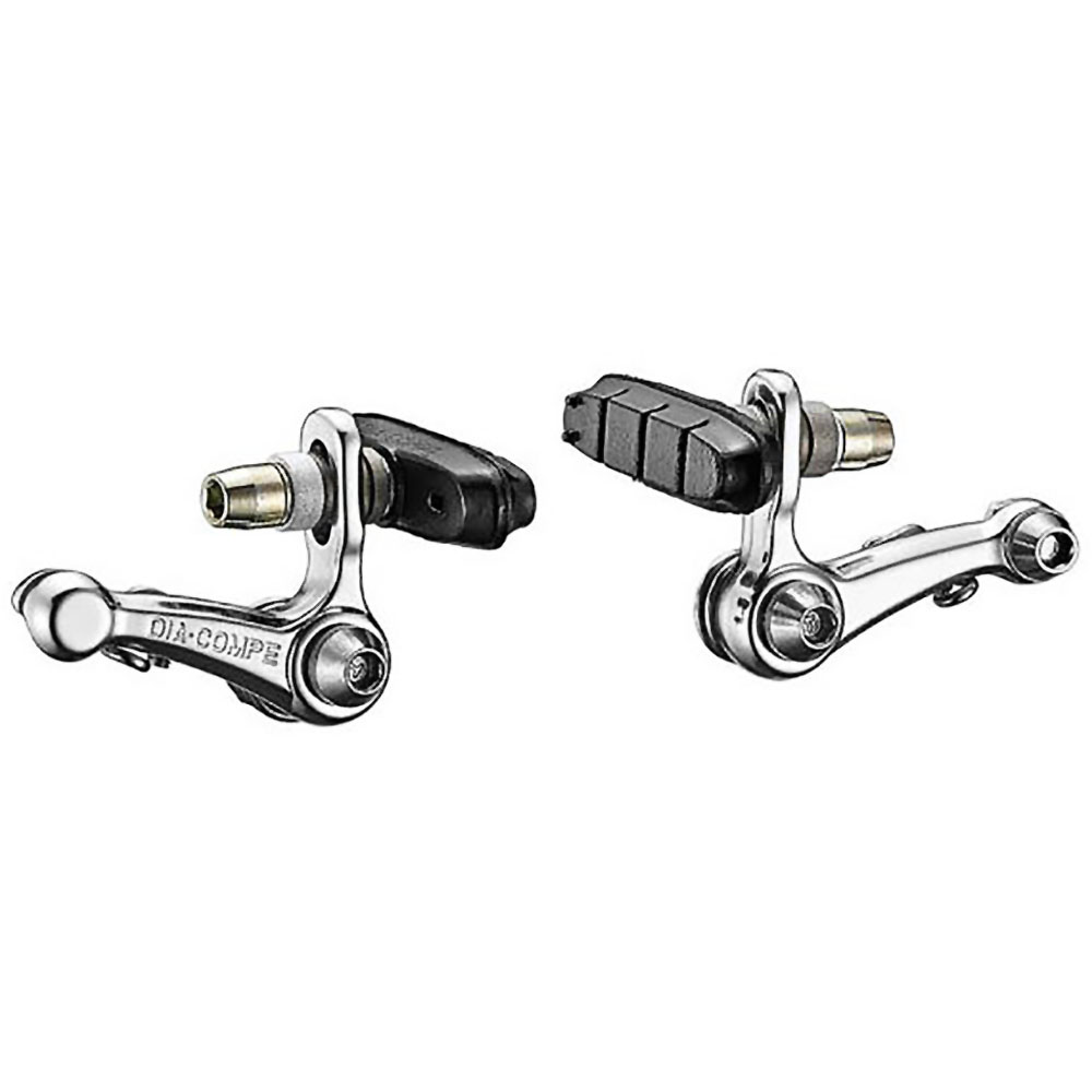 Dia-Compe DC980 Rear Cantilever Brake