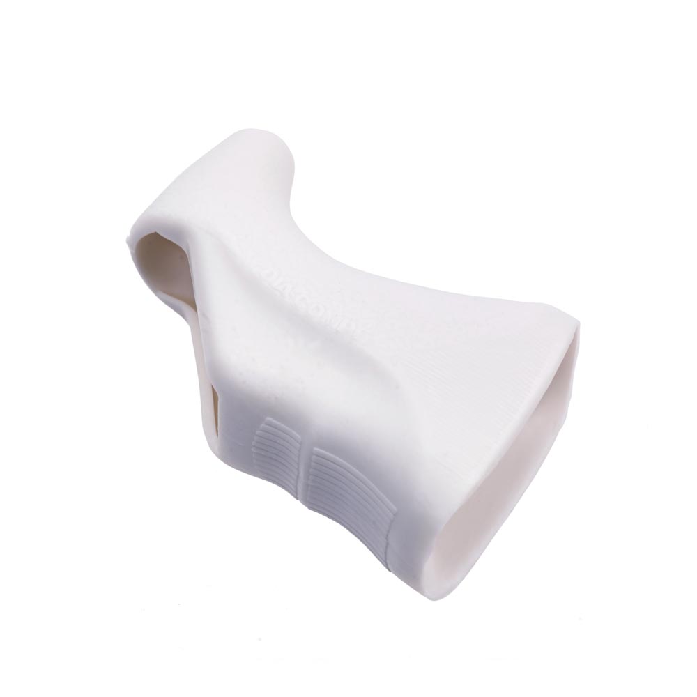 Dia-Compe Brake Lever Hoods fit 202/204 Brake Levers