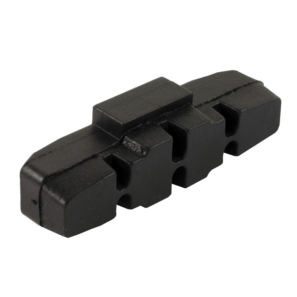 Fibrax SH651 Magura Rim Brake Pads Black