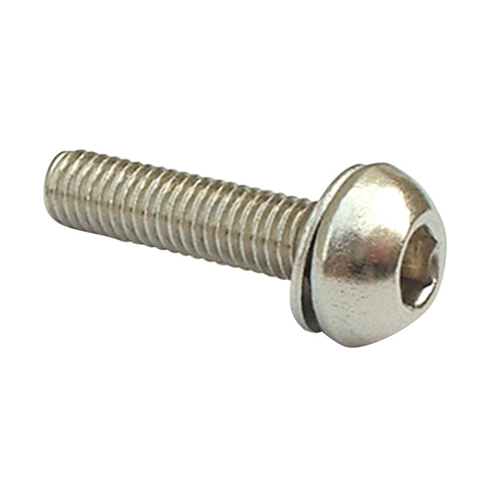 ID Canti brake bolt