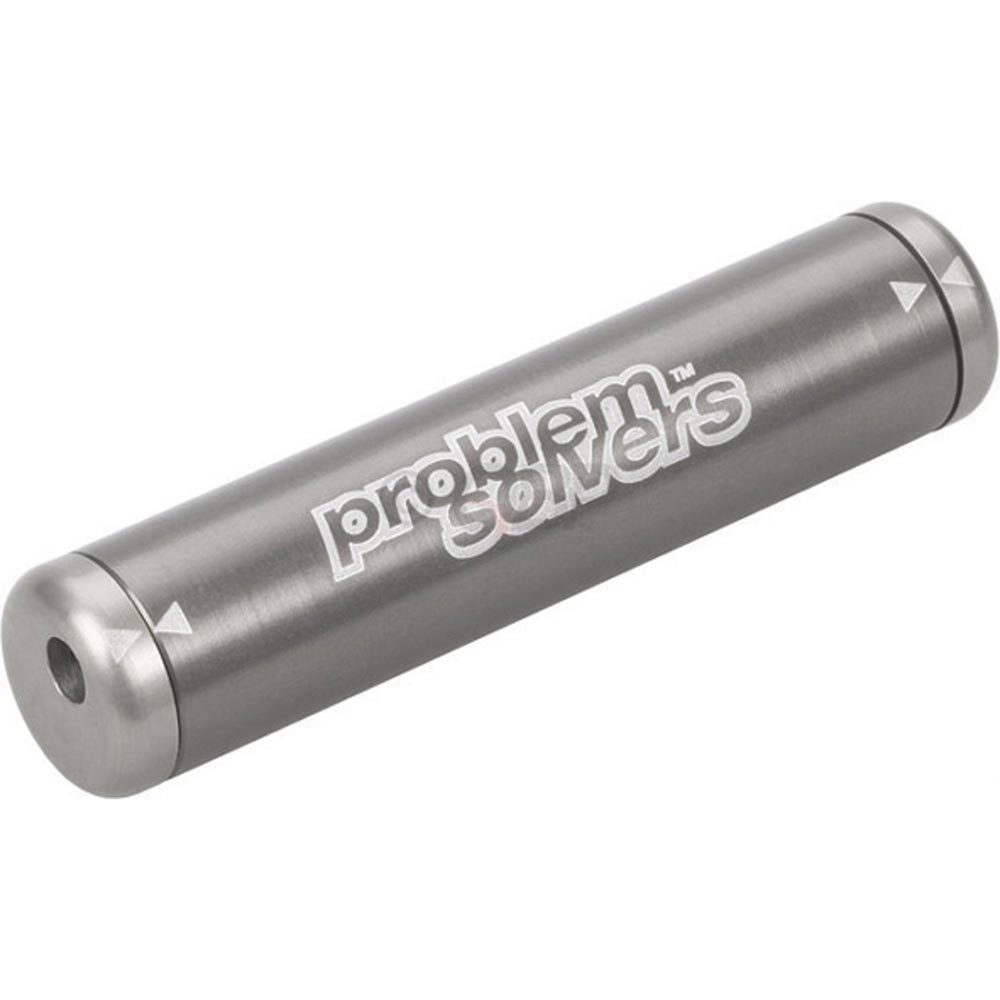 Problem Solvers cable Doubler 2:1 2 Levers - 1 Brake