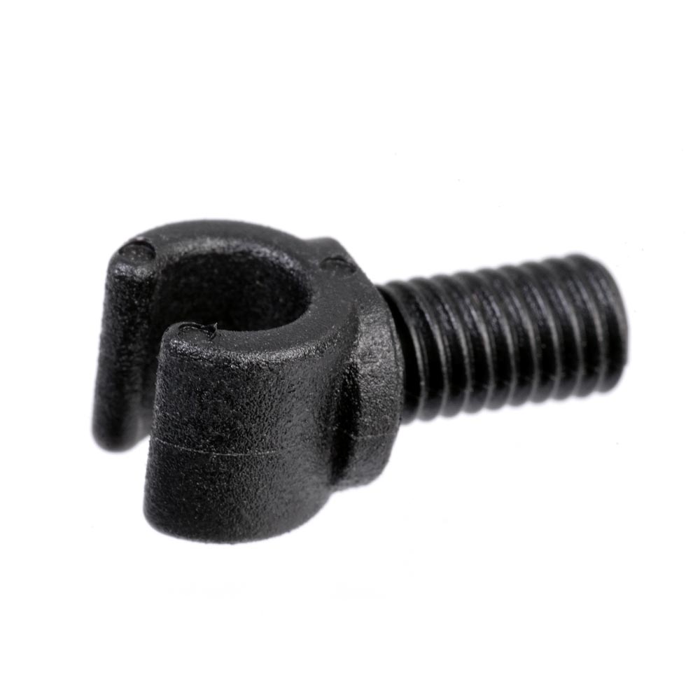 ID Inline 5mm cable guide X10