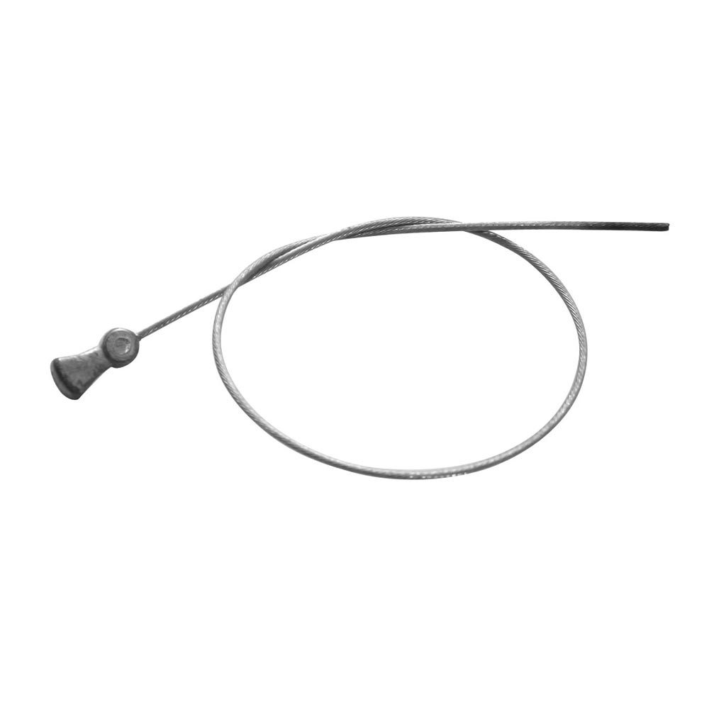 Dia-Compe AD990 Straddle Cable