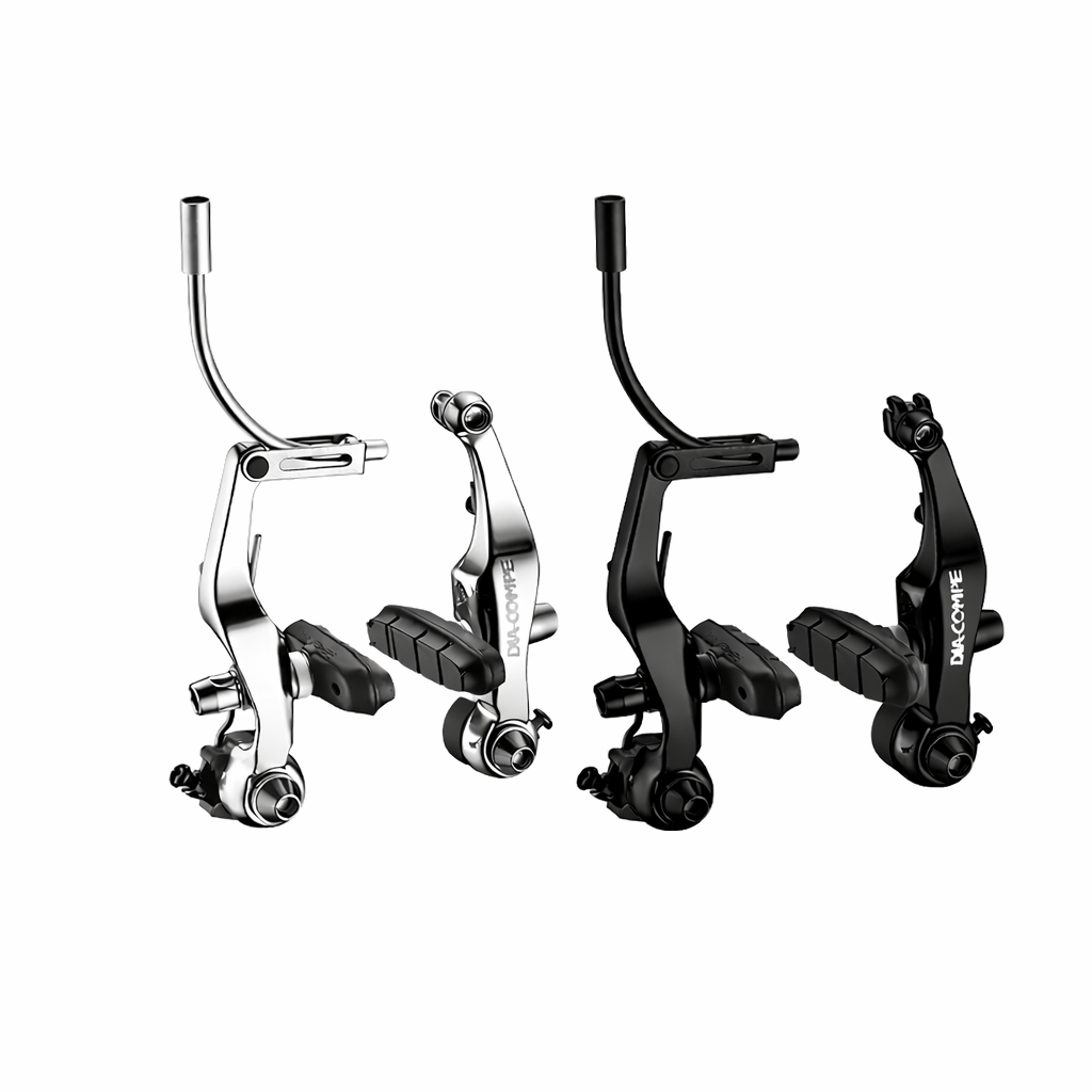 Dia-Compe BA85 Short Reach V-Brake 85mm