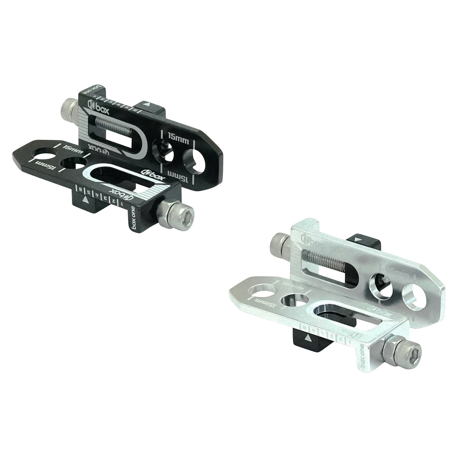 BOX BMX Box One 10mm Chain Tensioners