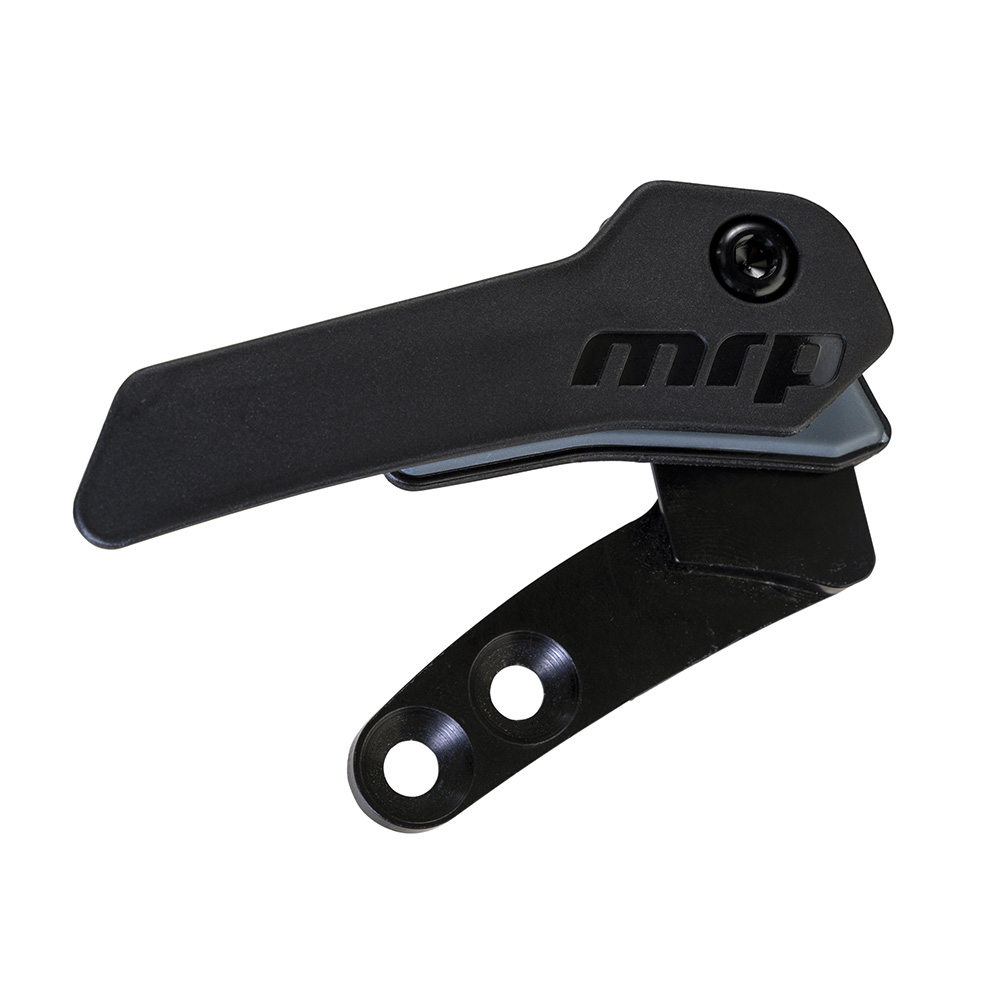 MRP Drivetrain Black 32-38T 1x E-MTB Giant Chain Guide