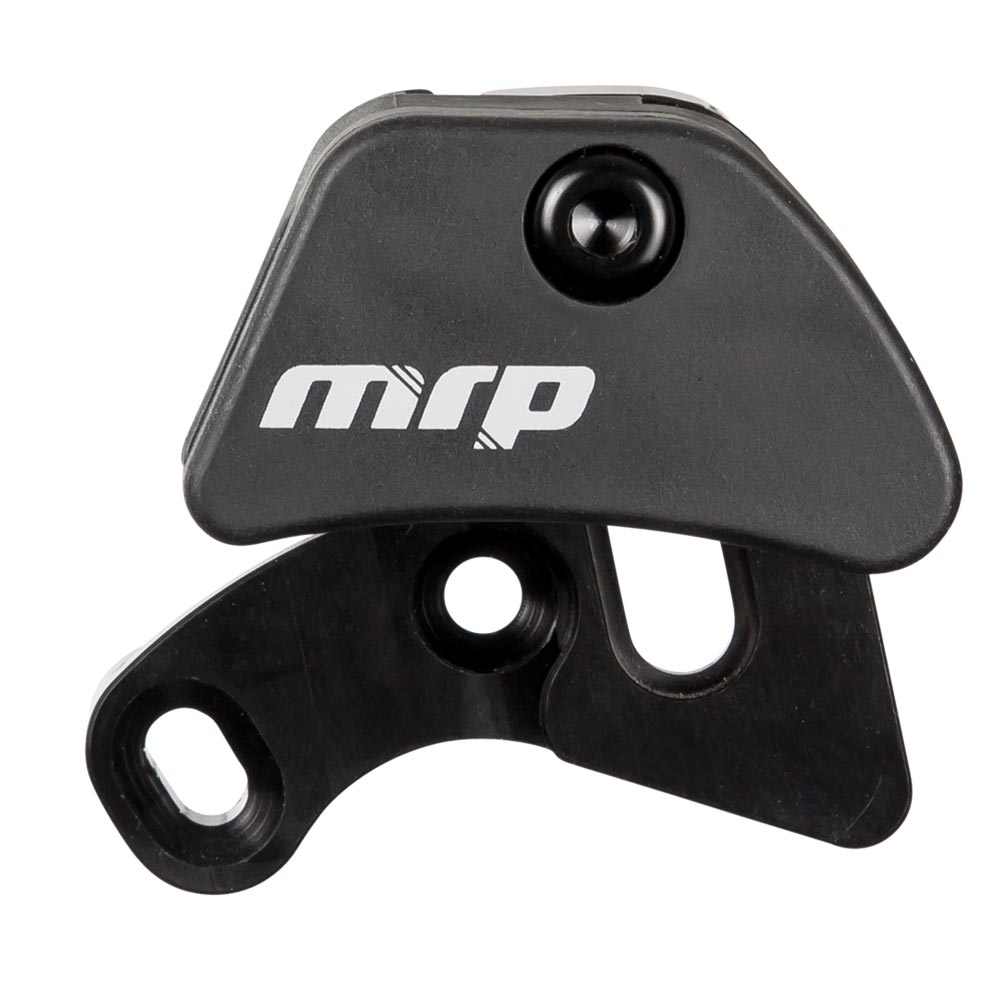 MRP 1X V3 Chain Guide S3/E-mount 26-38T black
