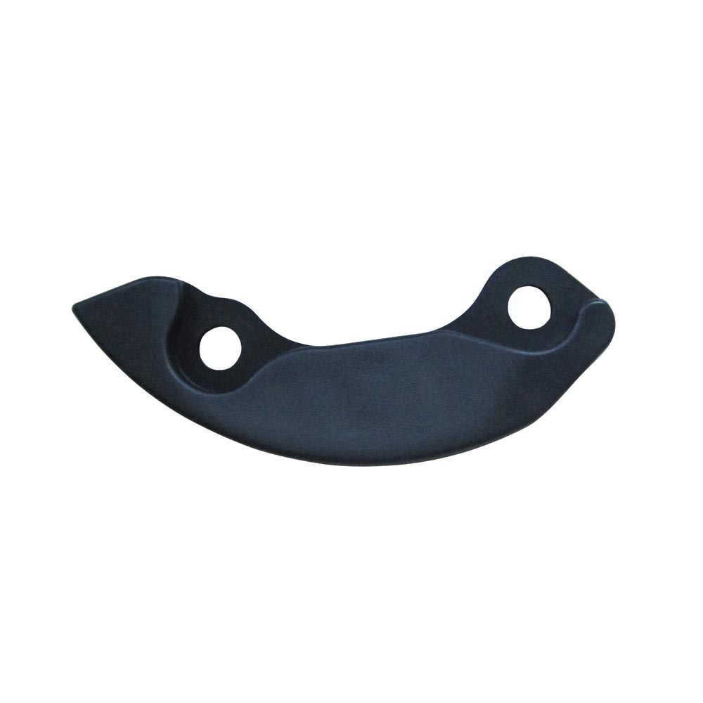 MRP All-Mountain Bike Skid Bash Guard AMg V2 XCG V2 2x Lower Skid Plate