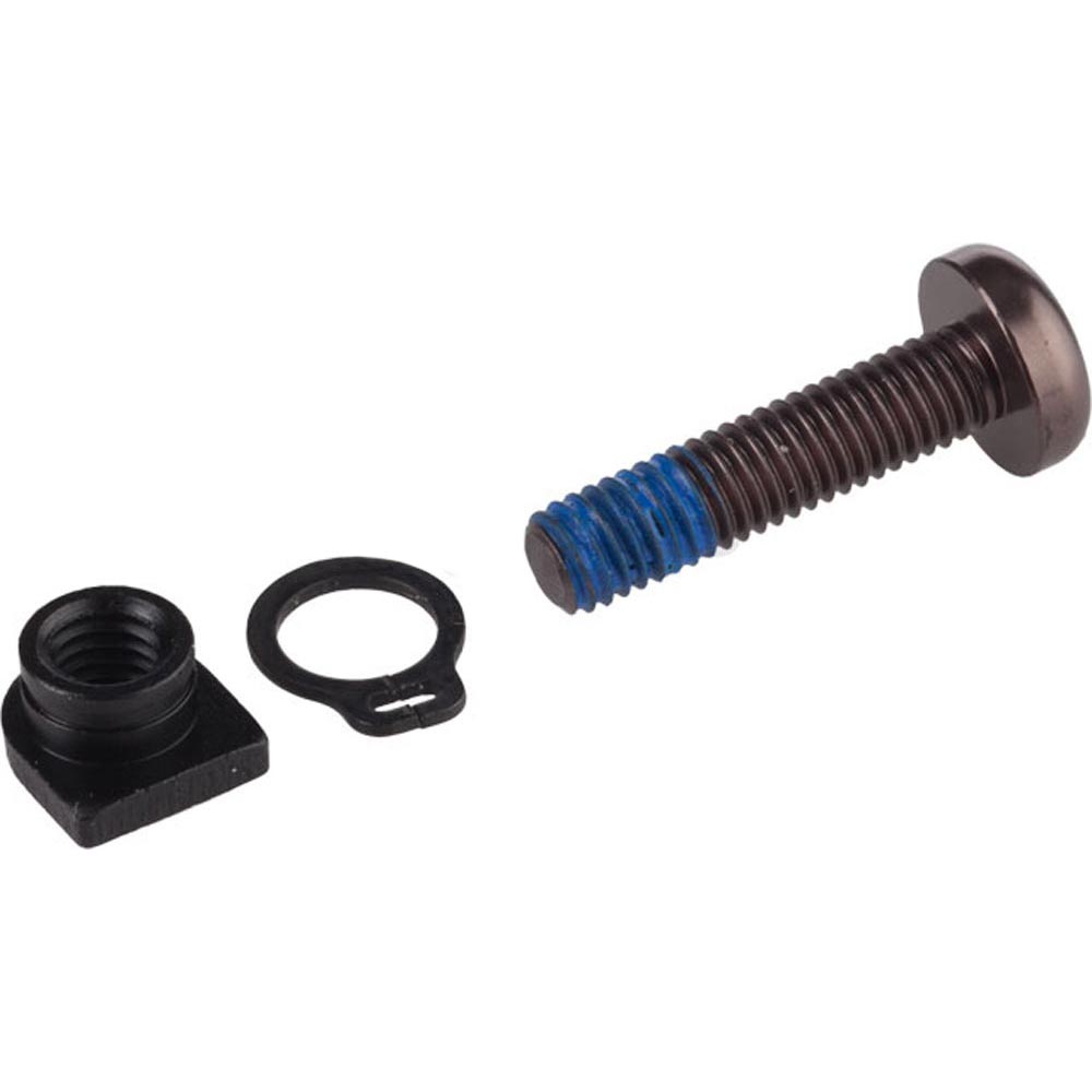 MRP G3/4 Upper Guide Hardware Kit MR-04-110
