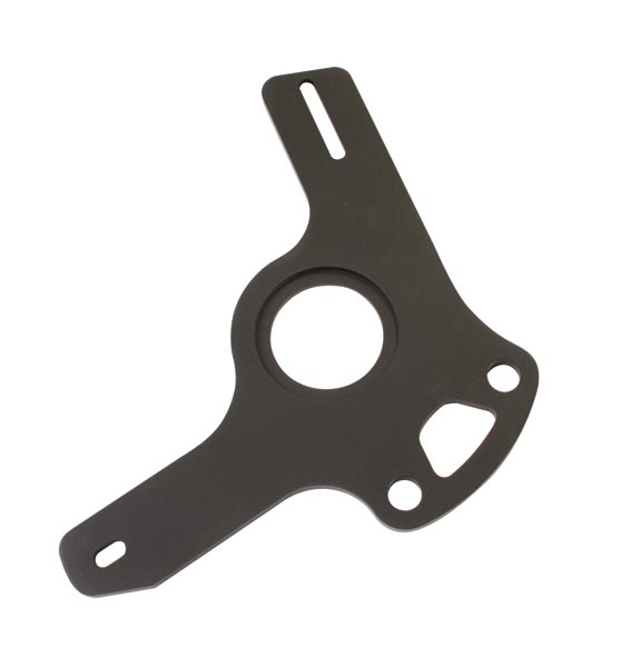 MRP Mini-G Boomerang BB Fit Gold