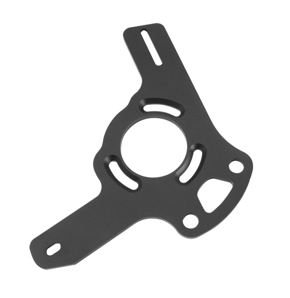 MRP Mini-G Boomerang ISCG Fit