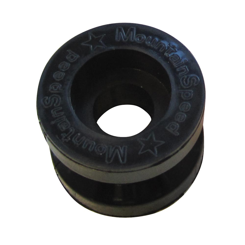 MRP standard roller Casing black