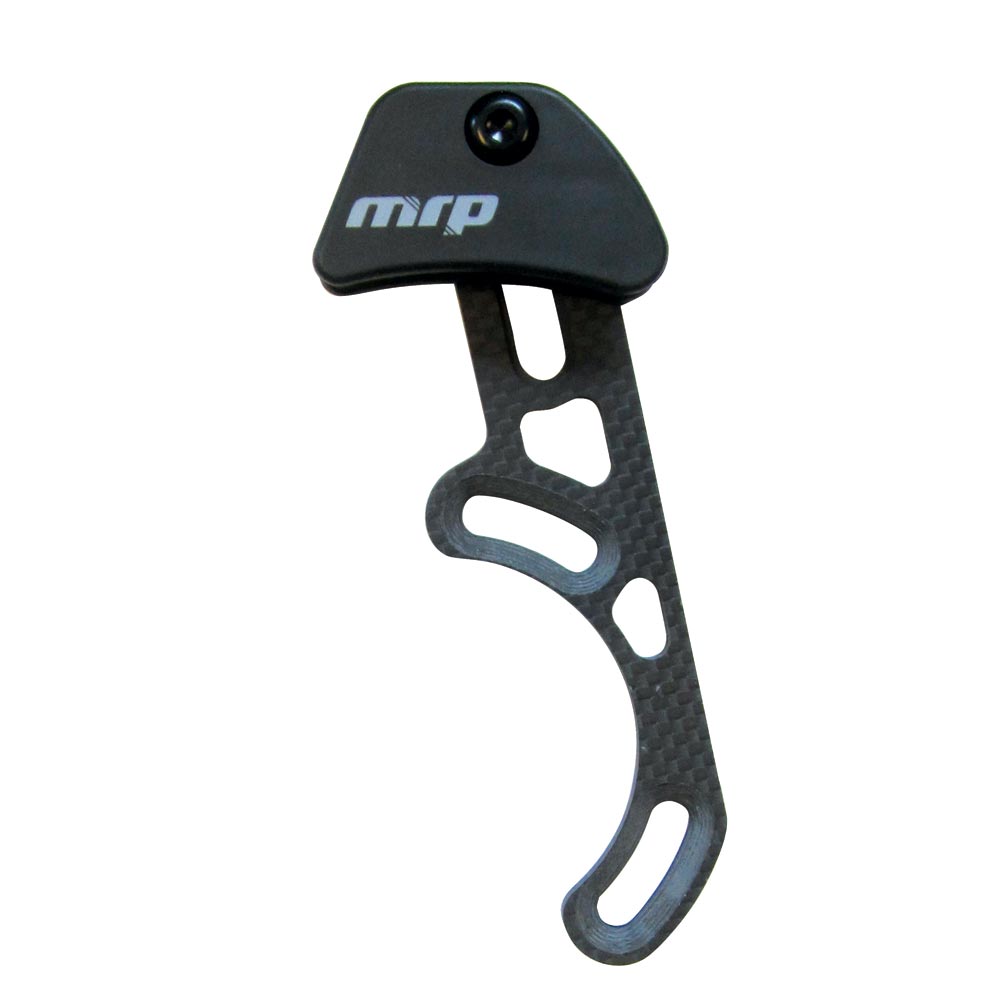 MRP 1X V3 Carbon ISCG-05 38T Chain Device Black