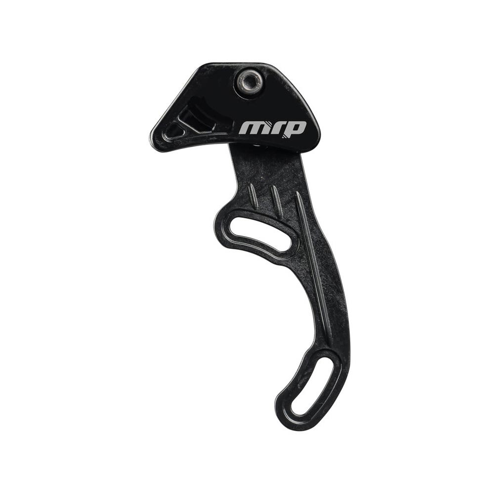 MRP 1x CS Upper Chain Device ISCG-05 28-34T Black