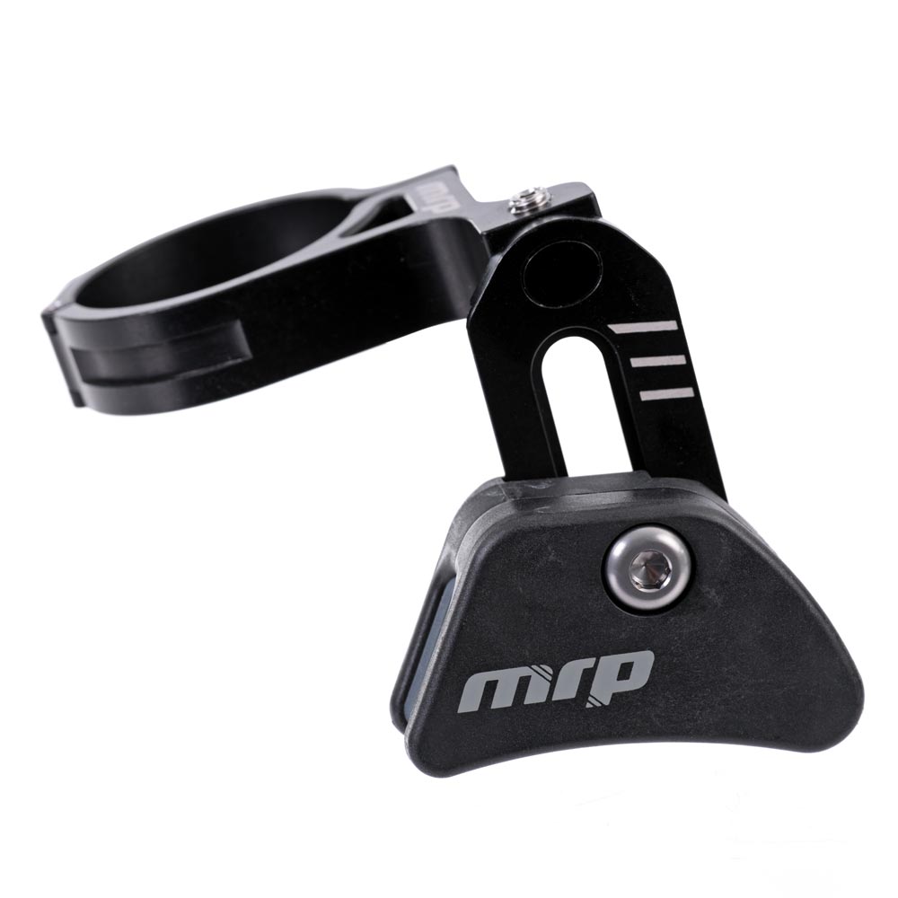 MRP 1X V3 Upper Chain Guide MTB Standard 32-40T Black