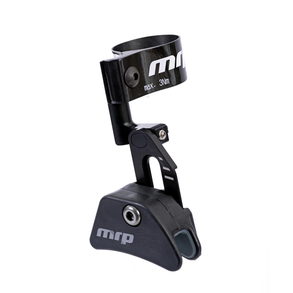 MRP 1X V3 guide CX Seattube Fitting 38-44T 31.8/28.6mm black