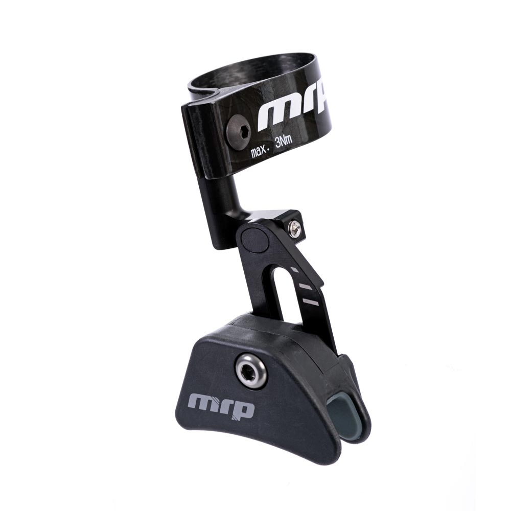 MRP 1X V3 guide CX Seattube fitting 38-44T 34.9mm black