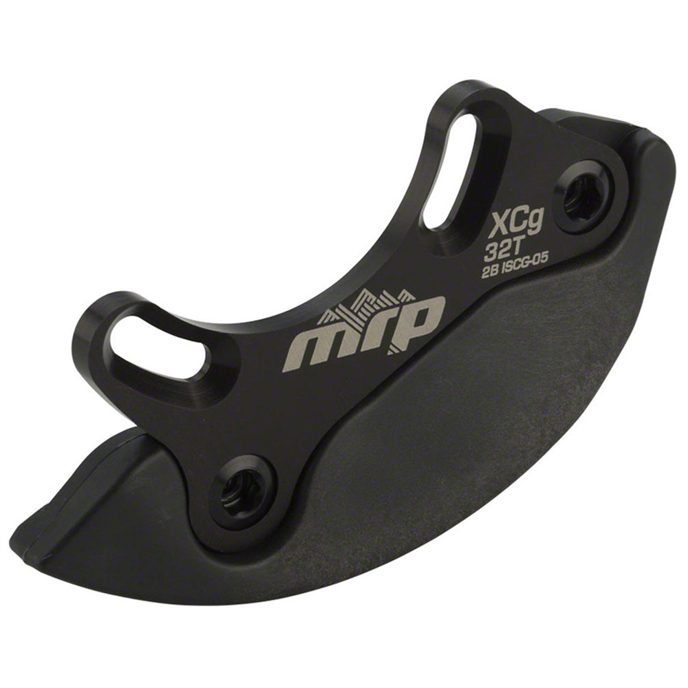 MRP XCG V2 Chain Device 2 Bolt ISCG-05 32T Black