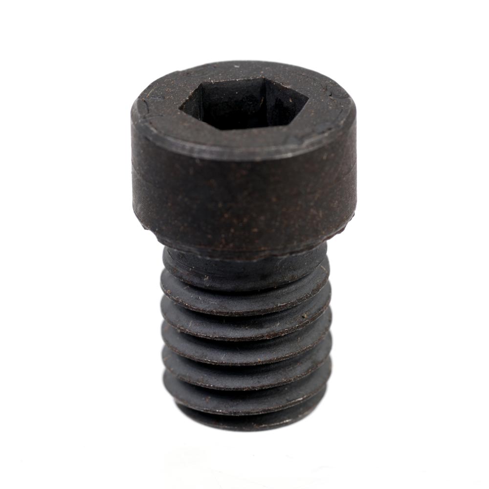 Gusset Maz Chainwheel Torque Bolt M8