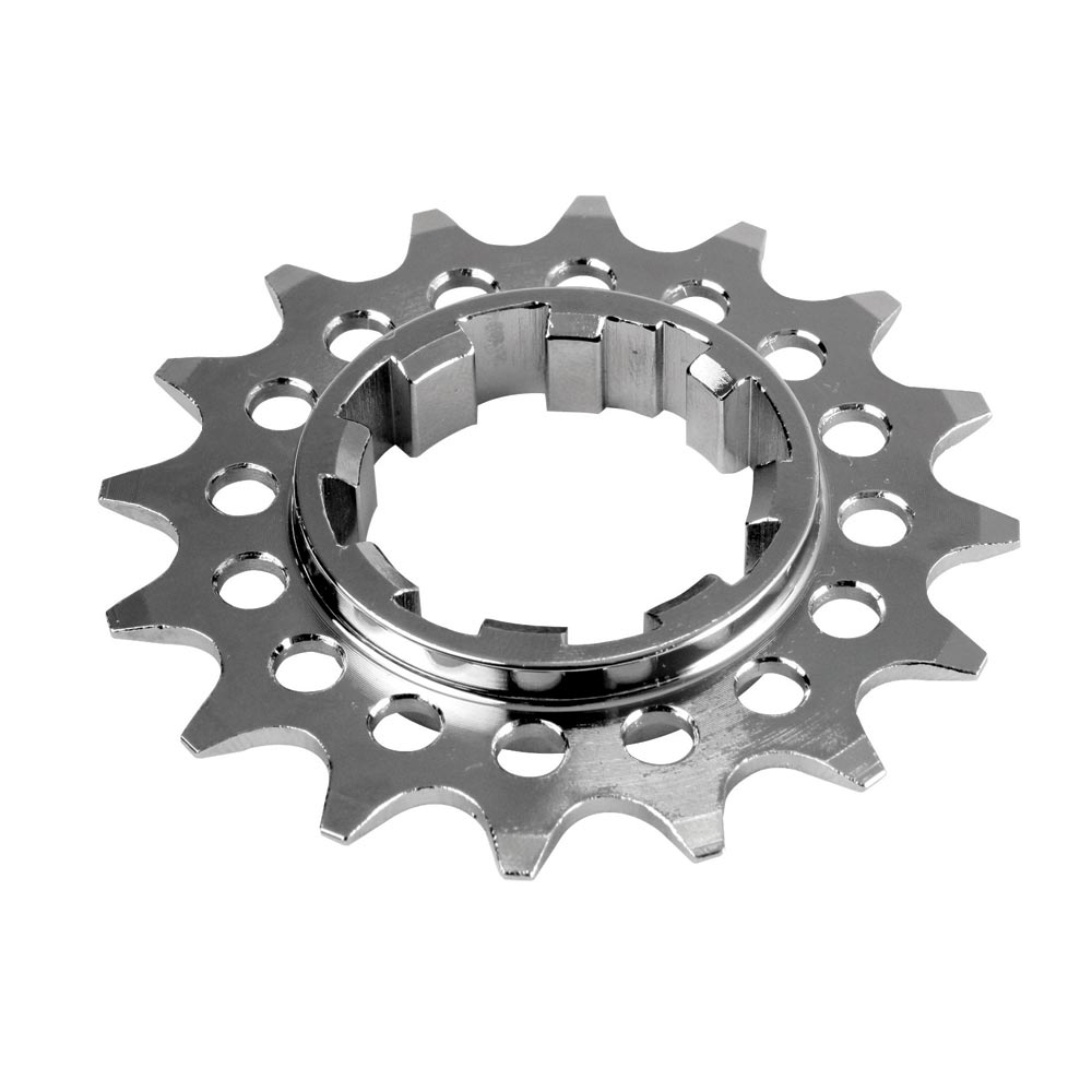 Gusset Campagnolo SS Sprocket