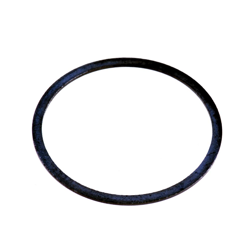 ID 1.0mm Steel Cass spacer Ea