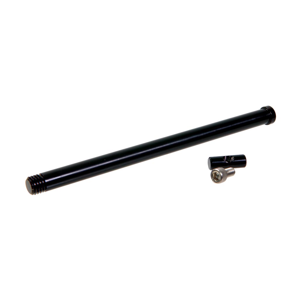 Identiti Mogul DH Rear Hub Axle Kit