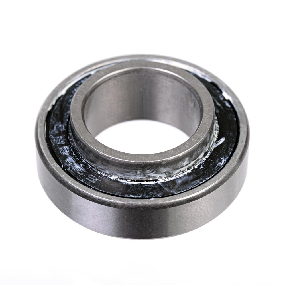 Identiti Mettle Pivot Bearing
