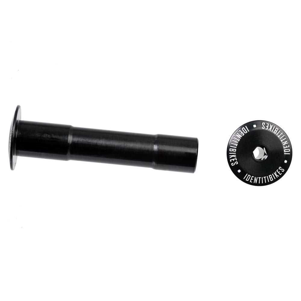 Identiti Mettle Lower Rocker Pivot