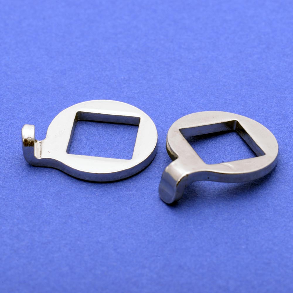 Dia-Compe Downtube Shifter Washers