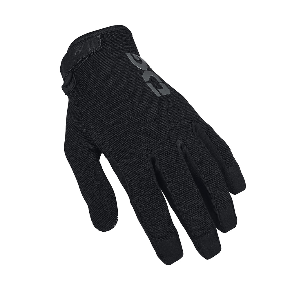 TSG Good Glove M Black
