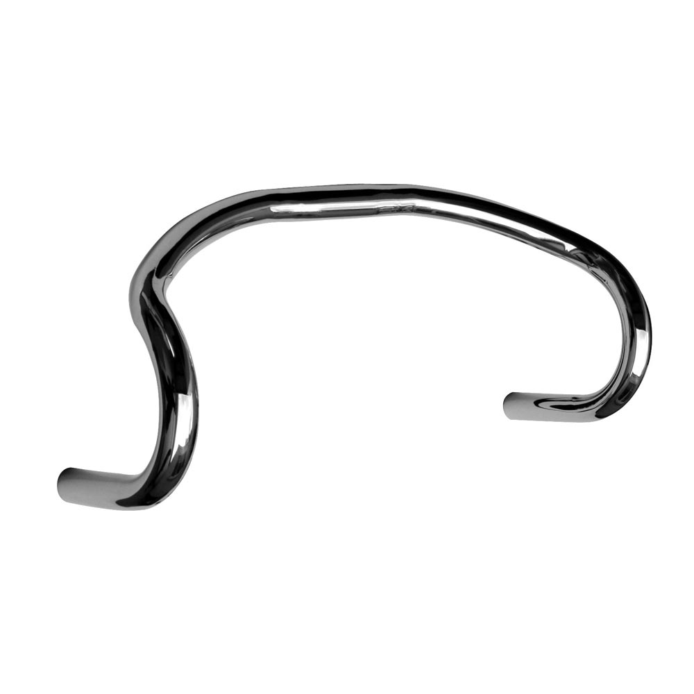 Genetic Cromozone Track Handlebars