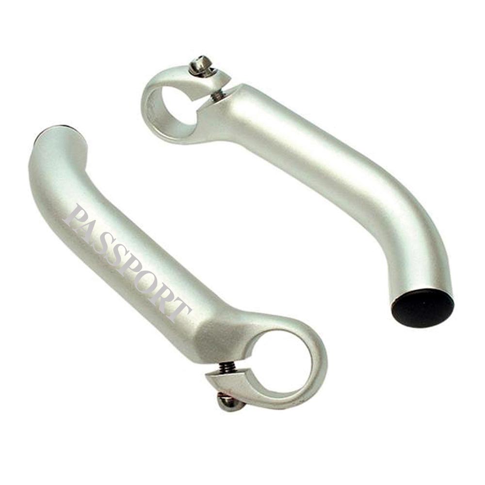Passport Grab Handle Handlebar Ends