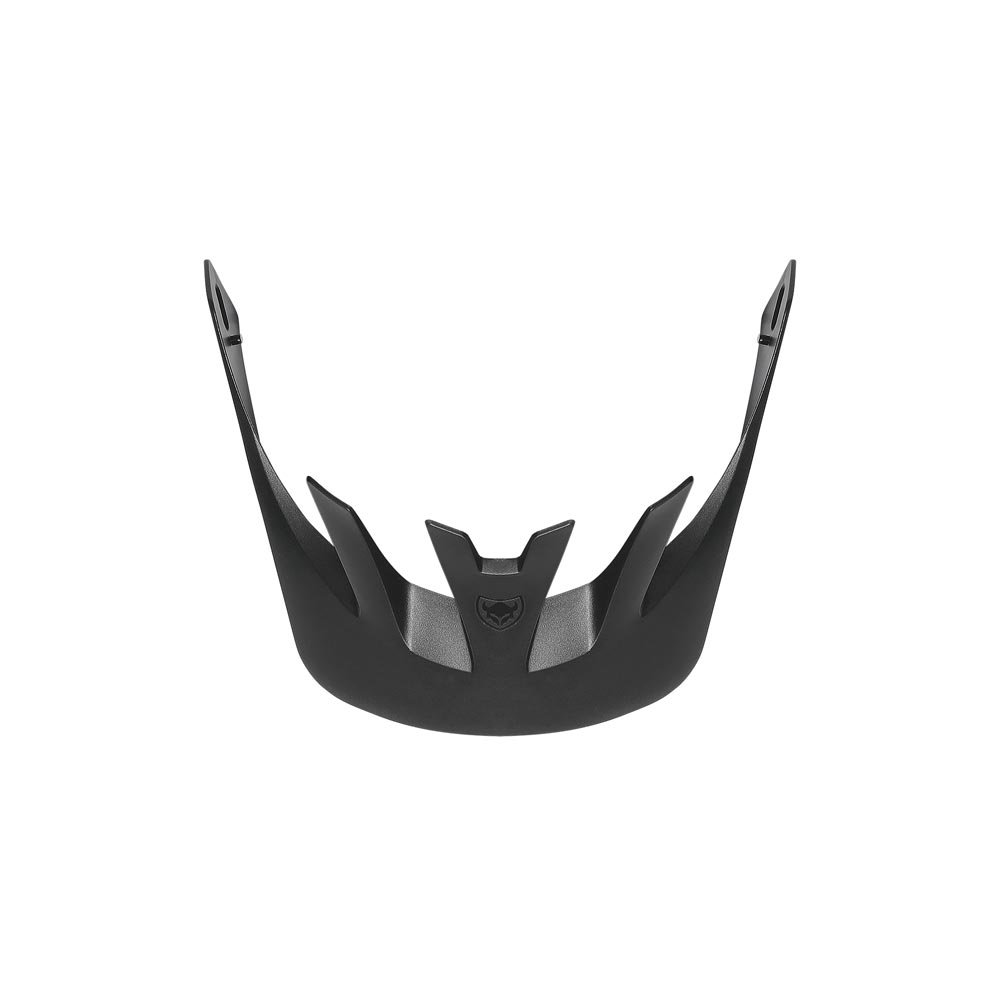 TSG Scope Helmet Visor Only One Size Black